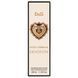 Парфюмированный лосьон для тела Dolce&Gabbana Devotion Exclusive EURO 250 мл 18396-01 фото 5