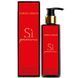 Парфумований лосьйон для тіла Giorgio Armani Si Passione Exclusive EURO 250 мл 16799-01 фото 1