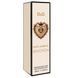 Парфюмированный лосьон для тела Dolce&Gabbana Devotion Exclusive EURO 250 мл 18396-01 фото 4