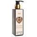 Парфюмированный лосьон для тела Dolce&Gabbana Devotion Exclusive EURO 250 мл 18396-01 фото 3