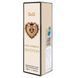 Парфюмированный лосьон для тела Dolce&Gabbana Devotion Exclusive EURO 250 мл 18396-01 фото 6