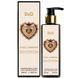 Парфюмированный лосьон для тела Dolce&Gabbana Devotion Exclusive EURO 250 мл 18396-01 фото 1