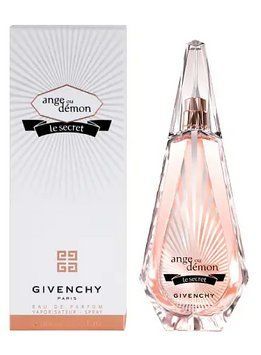 Givenchy Ange Ou Demon Le Secret женский 100 ml sklad 66987 фото