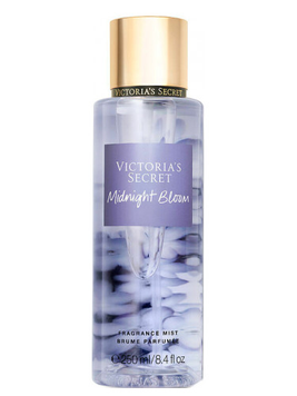 Парфумований спрей для тіла Victoria`s Secret Midnight Bloom 250 мл 16263-01 фото
