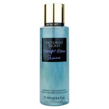 Парфумований спрей для тіла Victoria`s Secret Midnight Bloom Shimmer 250 мл 18121-01 фото