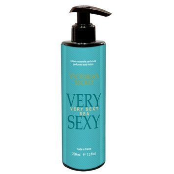 Парфумований лосьйон для тіла Victoria`s Secret Very Sexy Sea Brand Collection 200 мл 17233-01 фото