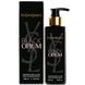 Парфюмированный лосьон для тела Yves Saint Laurent Black Opium Exclusive EURO 250 мл 16800-01 фото 1