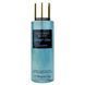 Парфумований спрей для тіла Victoria`s Secret Midnight Bloom Shimmer 250 мл 18121-01 фото 1