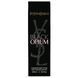 Парфюмированный лосьон для тела Yves Saint Laurent Black Opium Exclusive EURO 250 мл 16800-01 фото 5
