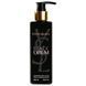 Парфюмированный лосьон для тела Yves Saint Laurent Black Opium Exclusive EURO 250 мл 16800-01 фото 2
