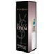 Парфюмированный лосьон для тела Yves Saint Laurent Black Opium Exclusive EURO 250 мл 16800-01 фото 6