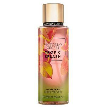 Парфумований спрей для тіла Victoria`s Secret Tropic Splash 250 мл 14149-01 фото