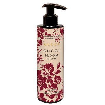 Парфумований лосьйон для тіла Gucci Bloom Intense Brand Collection 200 мл 17240-01 фото