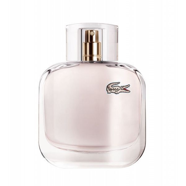 Жіночі парфуми Lacoste L.12.12 Pour Elle Elegant (Лакоста Пур Ель Елегант) 90 мл sklad 20896 фото