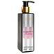 Парфюмированный лосьон для тела Victoria`s Secret Bombshell Holiday Exclusive EURO 250 мл 16794-01 фото 3