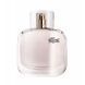 Жіночі парфуми Lacoste L.12.12 Pour Elle Elegant (Лакоста Пур Ель Елегант) 90 мл sklad 20896 фото 2