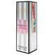 Парфюмированный лосьон для тела Victoria`s Secret Bombshell Holiday Exclusive EURO 250 мл 16794-01 фото 6