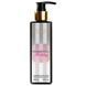 Парфюмированный лосьон для тела Victoria`s Secret Bombshell Holiday Exclusive EURO 250 мл 16794-01 фото 2