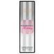 Парфюмированный лосьон для тела Victoria`s Secret Bombshell Holiday Exclusive EURO 250 мл 16794-01 фото 5