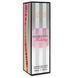 Парфюмированный лосьон для тела Victoria`s Secret Bombshell Holiday Exclusive EURO 250 мл 16794-01 фото 4