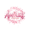 Amoure perfume - Ваш Інтернет магазин парфумерії