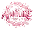 Amoure perfume - Ваш Інтернет магазин парфумерії