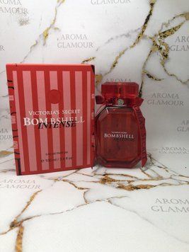 Victoria's Secret Bombshell Intense Eau de Parfum 100 ml sklad 35006 фото