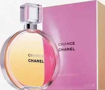 Chnell Chacee tolite 100 ml sklad2485 фото