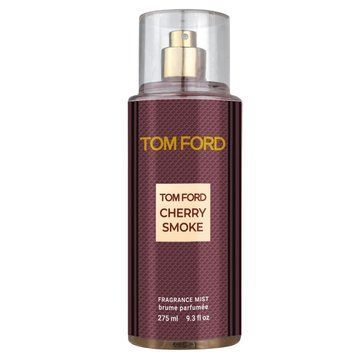 Парфумований спрей для тіла Tom Ford Cherry Smoke Exclusive EURO 275 мл 17155-01 фото