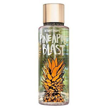 Парфумований спрей для тіла Victoria`s Secret Pineapple Blast 250 мл 18128-01 фото