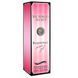 Парфумований гель для душу Victoria`s Secret Bombshell Exclusive EURO 250 мл 17870-01 фото 4