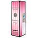Парфумований гель для душу Victoria`s Secret Bombshell Exclusive EURO 250 мл 17870-01 фото 6