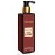 Парфумований лосьйон для тіла Tom Ford Lost Cherry Exclusive EURO 250 мл 16098-01 фото 3
