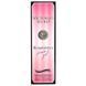 Парфумований гель для душу Victoria`s Secret Bombshell Exclusive EURO 250 мл 17870-01 фото 5