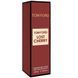 Парфумований лосьйон для тіла Tom Ford Lost Cherry Exclusive EURO 250 мл 16098-01 фото 4