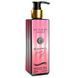 Парфумований гель для душу Victoria`s Secret Bombshell Exclusive EURO 250 мл 17870-01 фото 3
