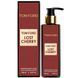 Парфумований лосьйон для тіла Tom Ford Lost Cherry Exclusive EURO 250 мл 16098-01 фото 1
