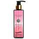 Парфумований гель для душу Victoria`s Secret Bombshell Exclusive EURO 250 мл 17870-01 фото 2