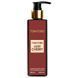 Парфумований лосьйон для тіла Tom Ford Lost Cherry Exclusive EURO 250 мл 16098-01 фото 2