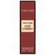Парфумований лосьйон для тіла Tom Ford Lost Cherry Exclusive EURO 250 мл 16098-01 фото 5