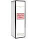 Парфюмированный лосьон для тела Dior Miss Dior Cherie Exclusive EURO 250 мл 16801-01 фото 4