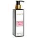 Парфюмированный лосьон для тела Dior Miss Dior Cherie Exclusive EURO 250 мл 16801-01 фото 3