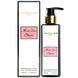 Парфюмированный лосьон для тела Dior Miss Dior Cherie Exclusive EURO 250 мл 16801-01 фото 1