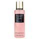 Парфумований спрей для тіла Victoria`s Secret Rush Shimmer 250 мл 15595-01 фото 1