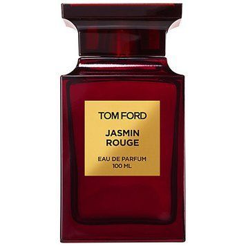Жіноча парфумована водаTom Ford Jasmin Rouge 100 мл 768555 фото