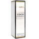 Парфюмированный лосьон для тела Chanel Coco Mademoiselle Exclusive EURO 250 мл 16802-01 фото 4