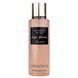 Парфумований спрей для тіла Victoria`s Secret Amber Romance Shimmer 250 мл 9752-01 фото 1