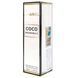 Парфюмированный лосьон для тела Chanel Coco Mademoiselle Exclusive EURO 250 мл 16802-01 фото 6