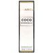 Парфюмированный лосьон для тела Chanel Coco Mademoiselle Exclusive EURO 250 мл 16802-01 фото 5