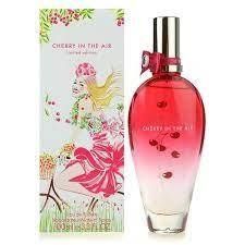Туалетная вода женская Cherry in the Air (Черри ин зе еир ) 100 ml sklad45896 фото